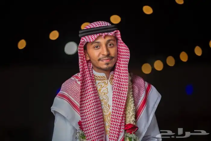 مصور مناسبات(زواجات) 6