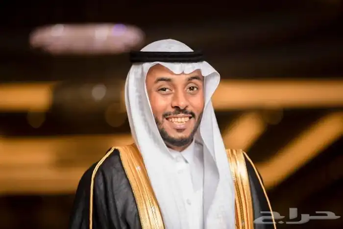 مصور مناسبات(زواجات) 2