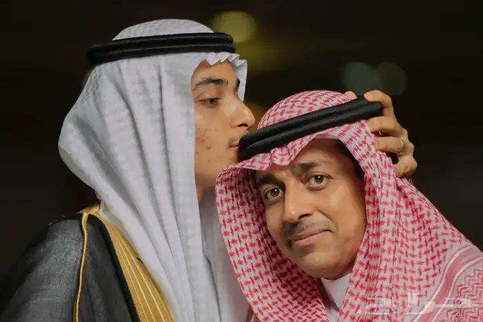 مصور مناسبات(زواجات) 3