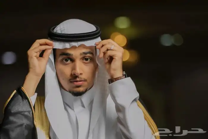 مصور مناسبات(زواجات) 9