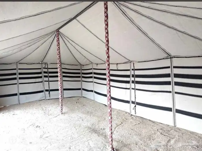 للبيع مظلات حلال ومظلات سياره وخيام وبيوت شعر ودواليب عزبه 49