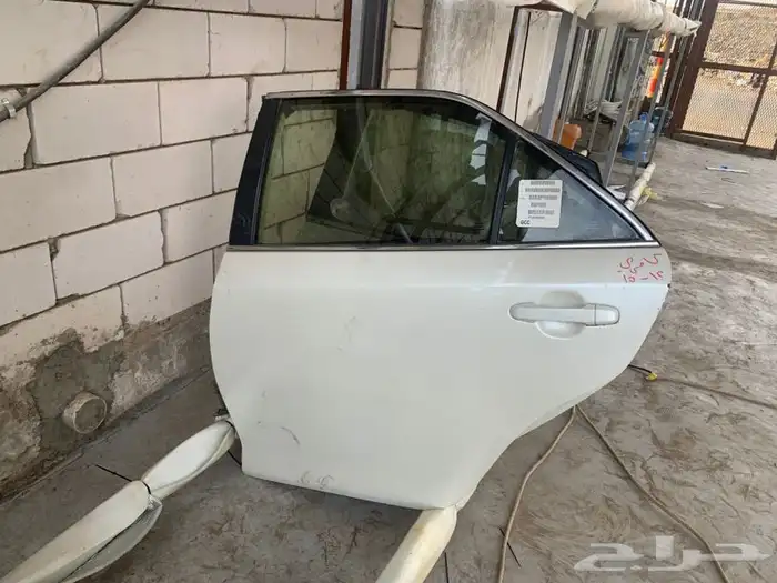 صدام و باب وكبوت تشليح 21