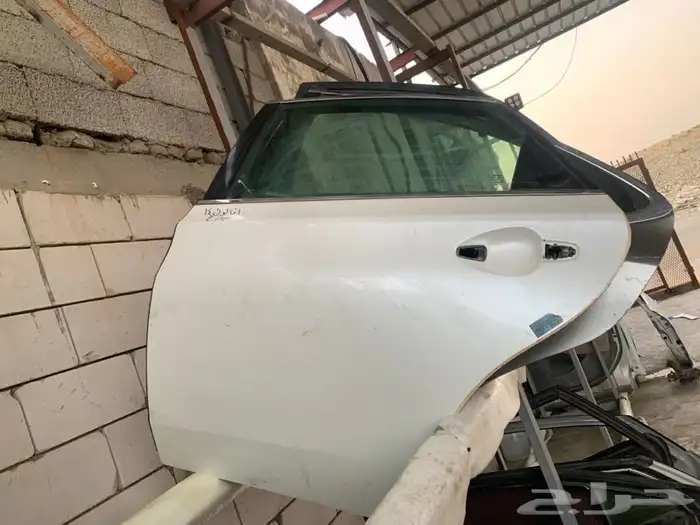 صدام و باب وكبوت تشليح 3