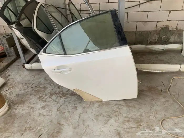 صدام و باب وكبوت تشليح 20