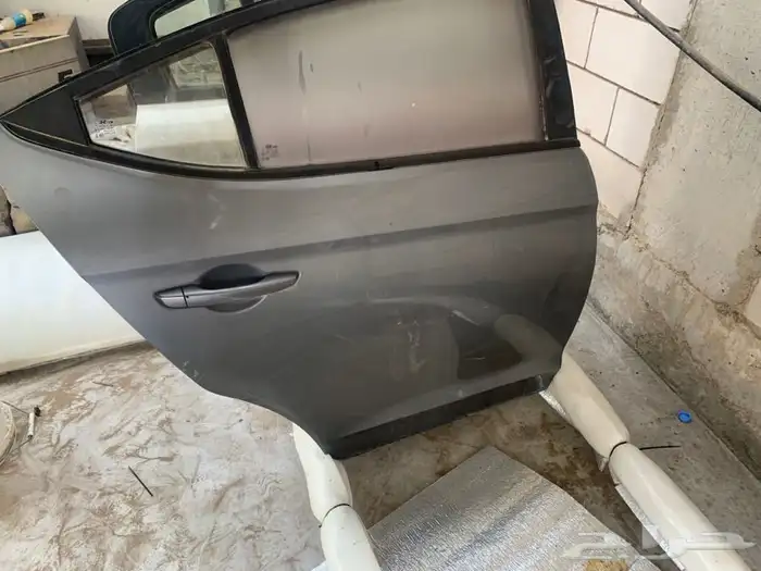 صدام و باب وكبوت تشليح 26