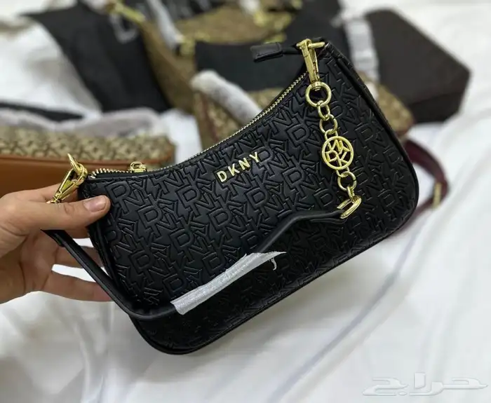 شنط 25