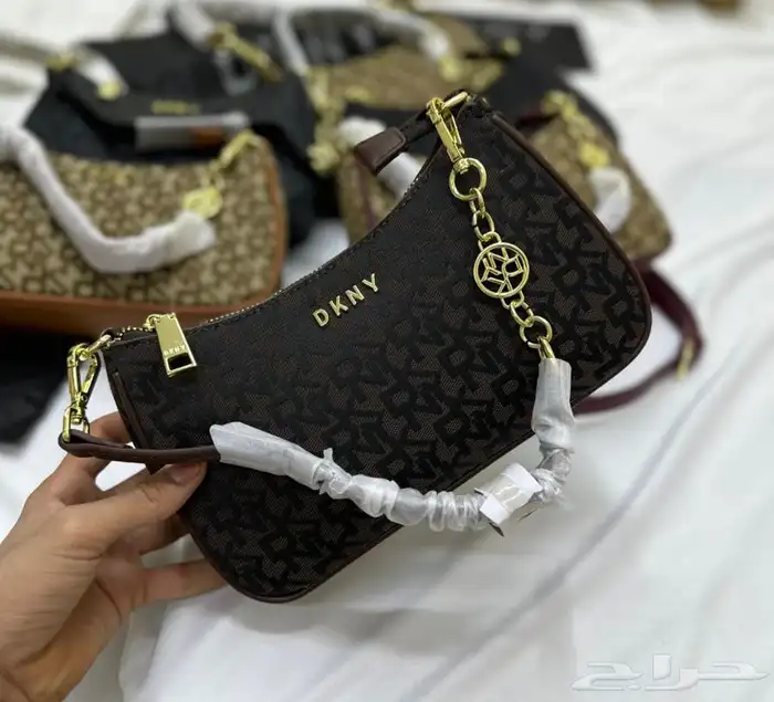 شنط 24