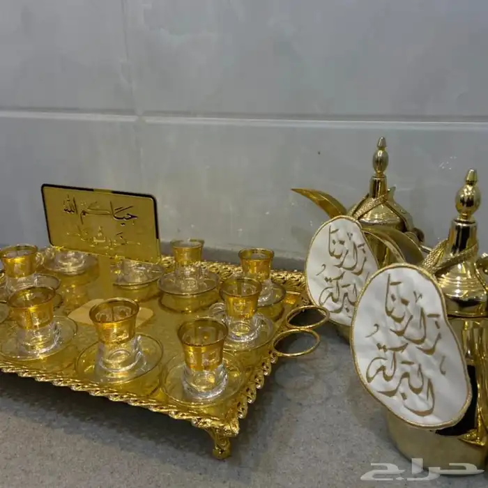 قهوجين وصبابين رجال ونساء الخرج وضواحيها 10