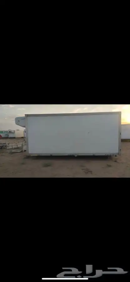 حافظة دينا 5 متر مع محرك ثيرموكنج MD 200 1