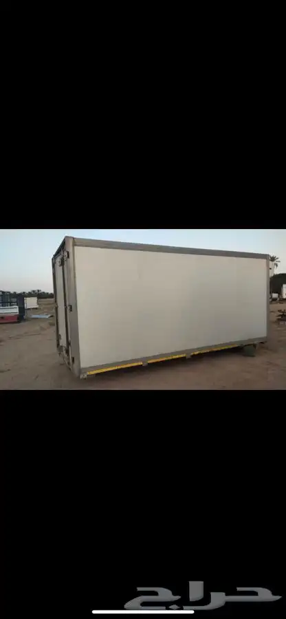 حافظة دينا 5 متر مع محرك ثيرموكنج MD 200 11