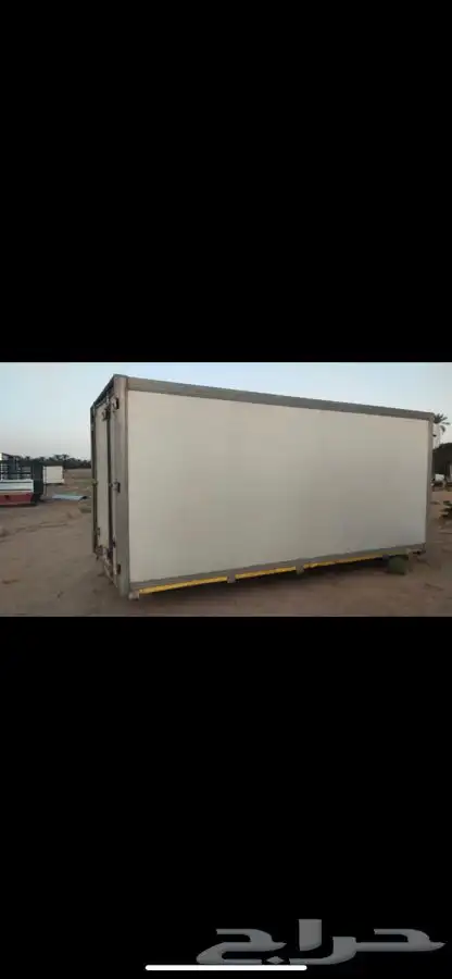 حافظة دينا 5 متر مع محرك ثيرموكنج MD 200 4