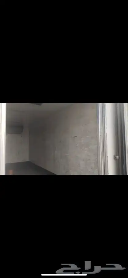 حافظة دينا 5 متر مع محرك ثيرموكنج MD 200 9
