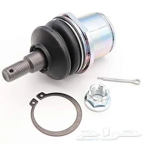 جويزات ركب مقصات لكزس LS460 LS 460 جويزة 0