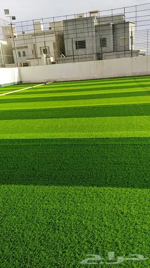 تنسيق حدائق وزراعة منزليه 19