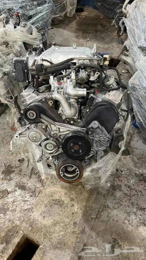 مكائن كيا كادينزا 0