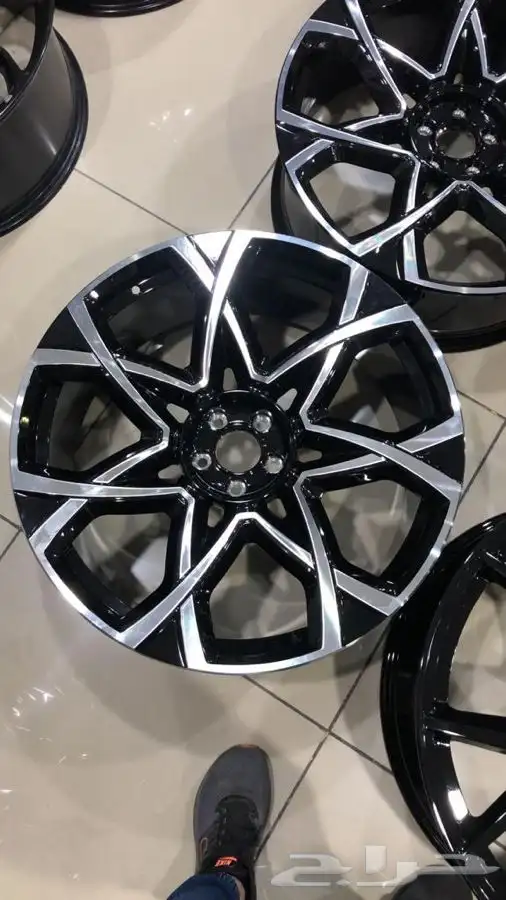 جنوط بانوراما يخت بي ام اف جي جي كلاس 39