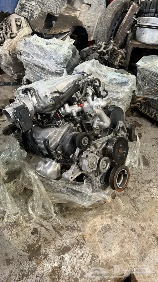 مكائن كيا كادينزا 1