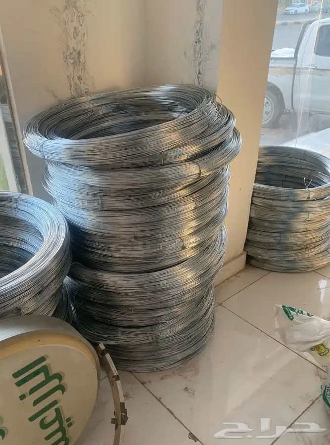 مستلزمات بيوت محمية 4