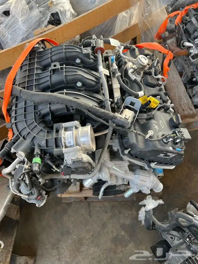 مكائن كيا كادينزا 25