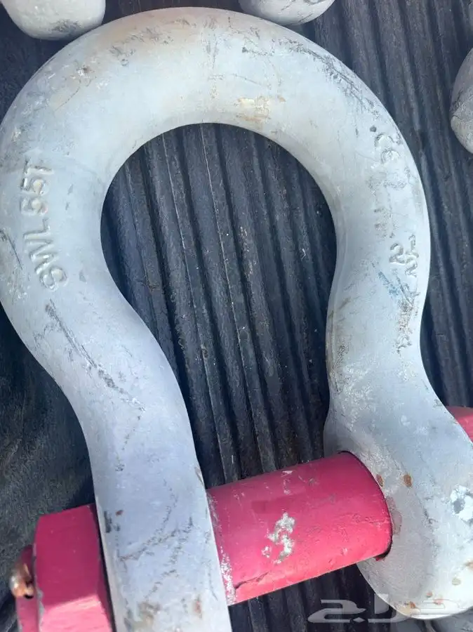 متوفر شكل كرينات 55 طن و120 طن 1