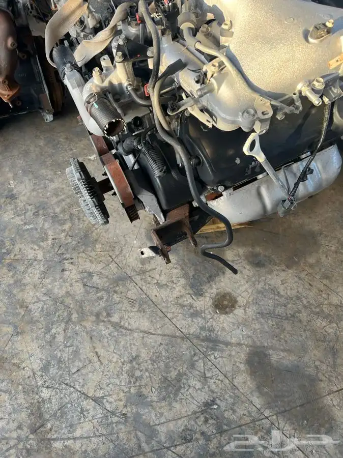 مكائن كيا كادينزا 11