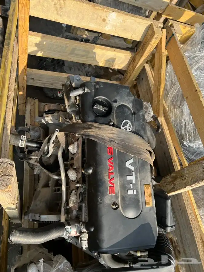 مكائن كيا كادينزا 31