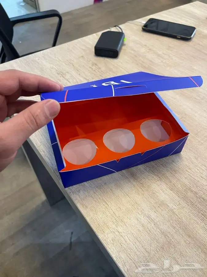 طباعه اكياس بوكسات علب ليبل تاق كروت استكر مجلات منيوهات 8