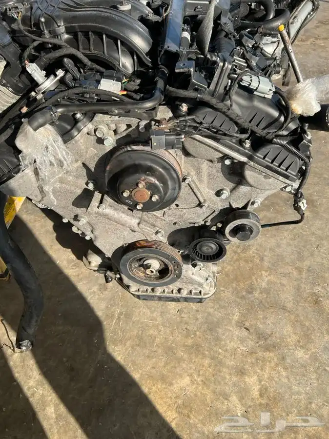 مكائن كيا كادينزا 39