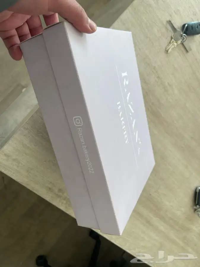 طباعه اكياس بوكسات علب ليبل تاق كروت استكر مجلات منيوهات 5