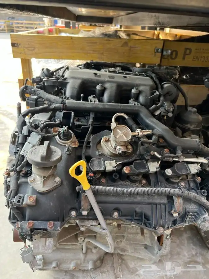 مكائن كيا كادينزا 22