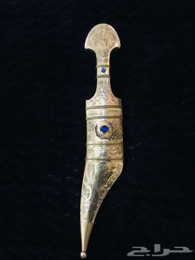 شباري نايف محيسن 2