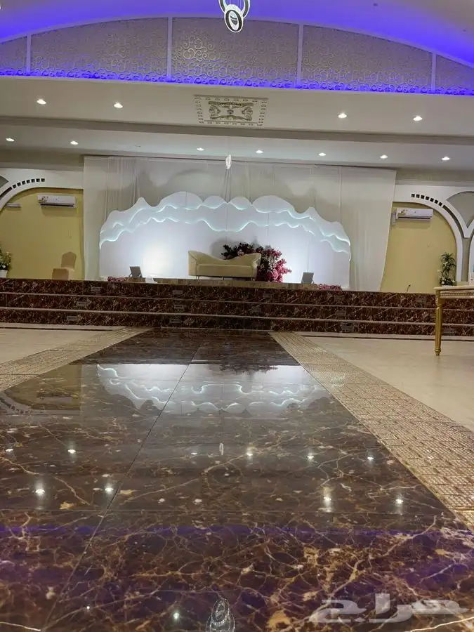 توصيل هدايا كوشات سماعات باقات بنفس اليوم 18