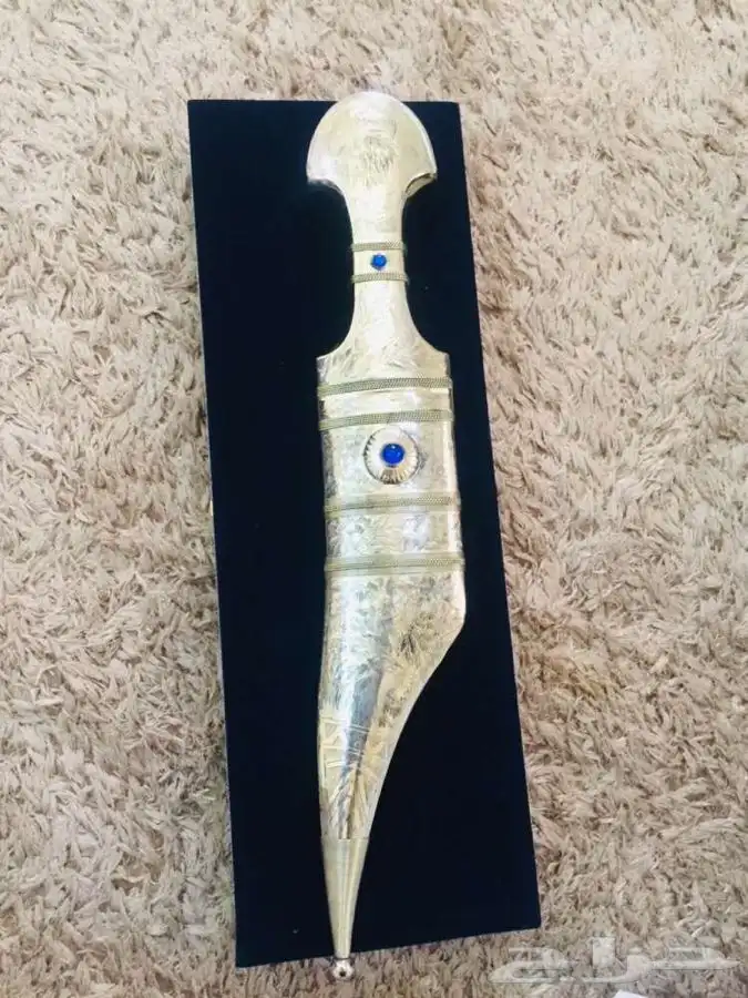 شباري نايف محيسن 4