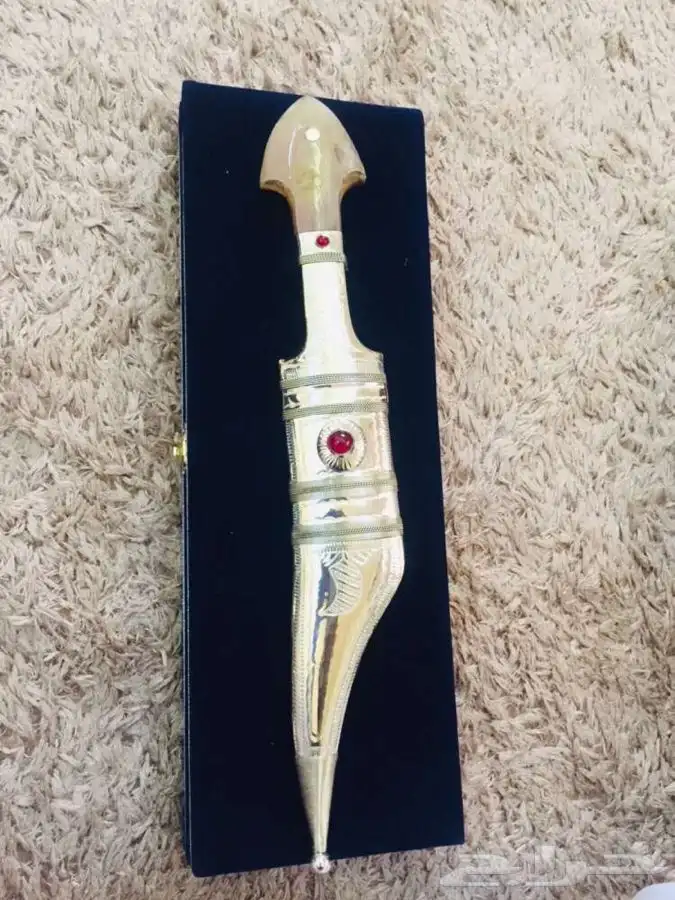 شباري نايف محيسن 5