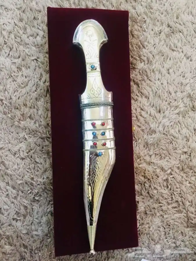 شباري نايف محيسن 9