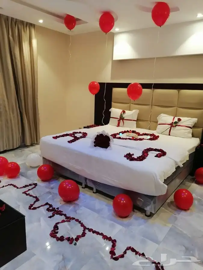 توصيل هدايا كوشات سماعات باقات بنفس اليوم 13