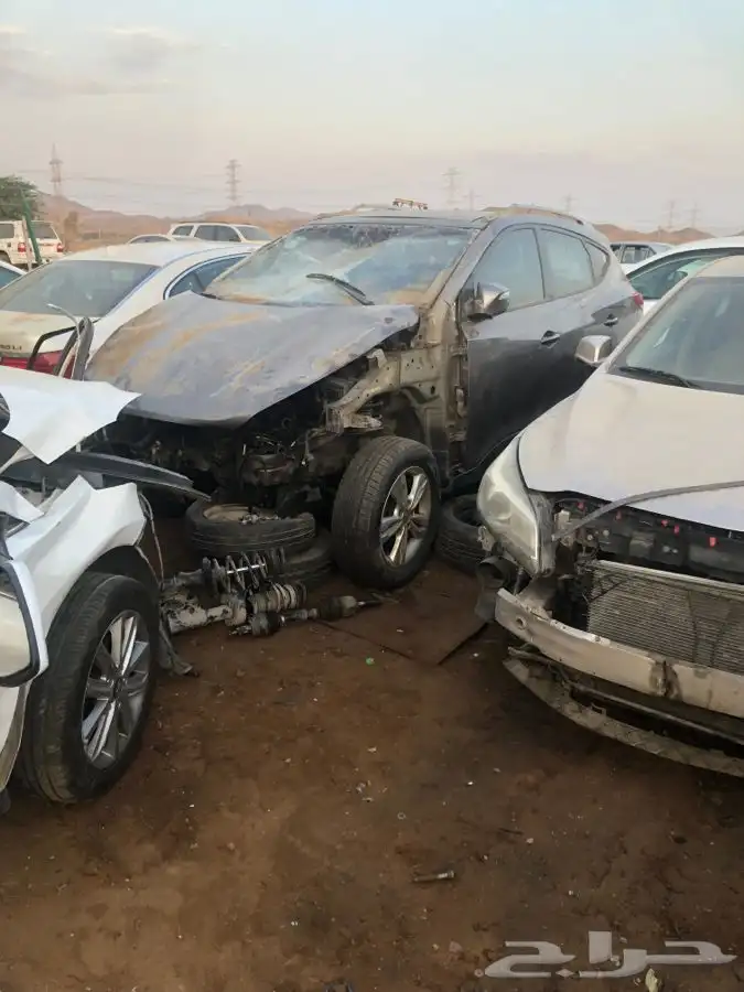 هيونداي 2