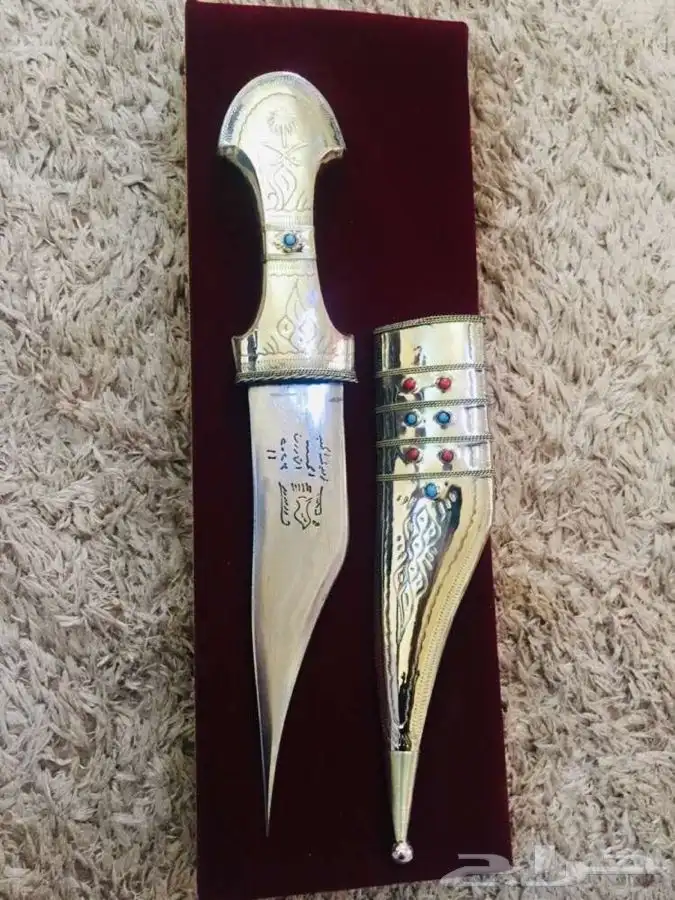 شباري نايف محيسن 10