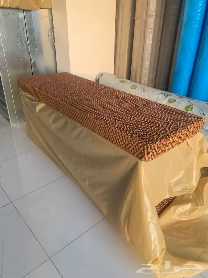 مستلزمات بيوت محمية 5