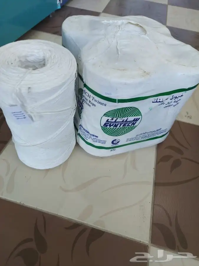 مستلزمات بيوت محمية 9