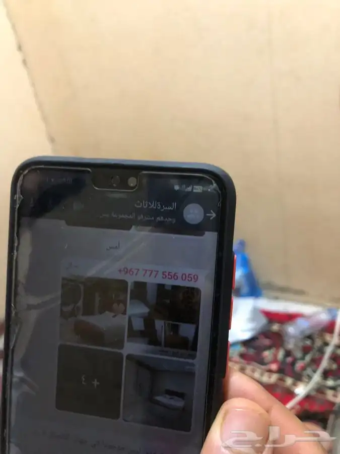 تاجير سماعات جديده 5