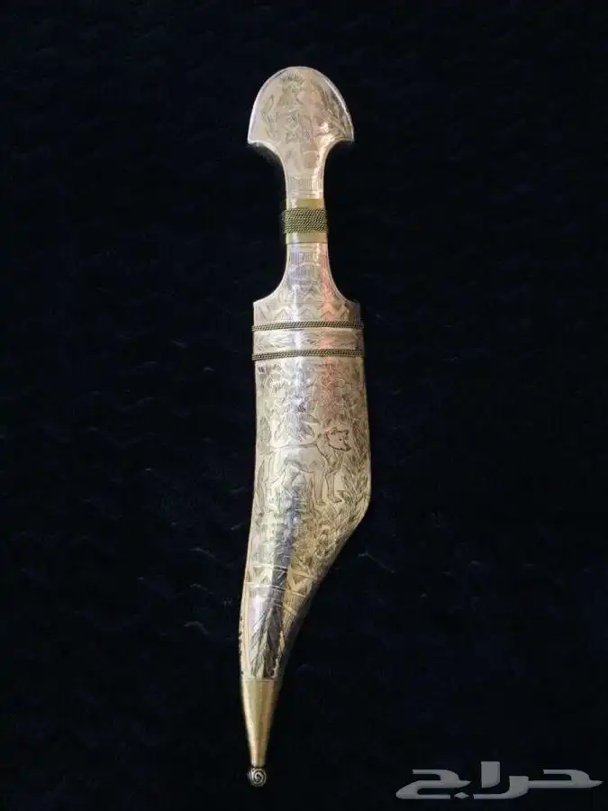 شباري نايف محيسن 3