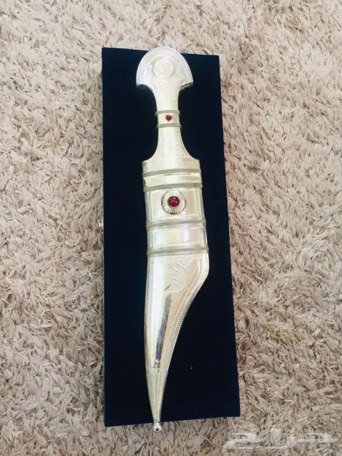 شباري نايف محيسن 8