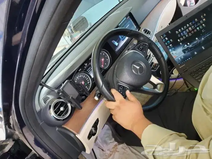 قطع غيار ومركز صيانه 3