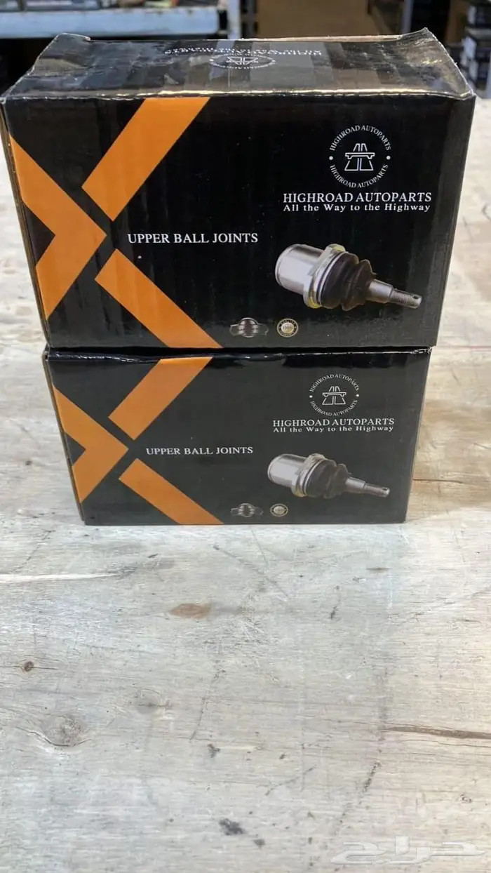 جويزات ركب مقصات لكزس LS460 LS 460 جويزة 4