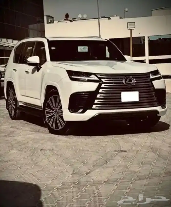 ايجار سيارات فارهه مرسيدس 2