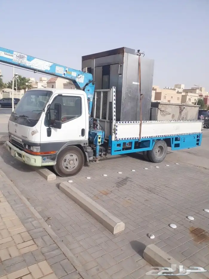 فك اغراض مغسله ملابس نقل اغراض مغاسل 1