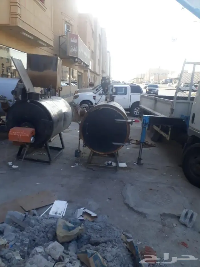 فك اغراض مغسله ملابس نقل اغراض مغاسل 3