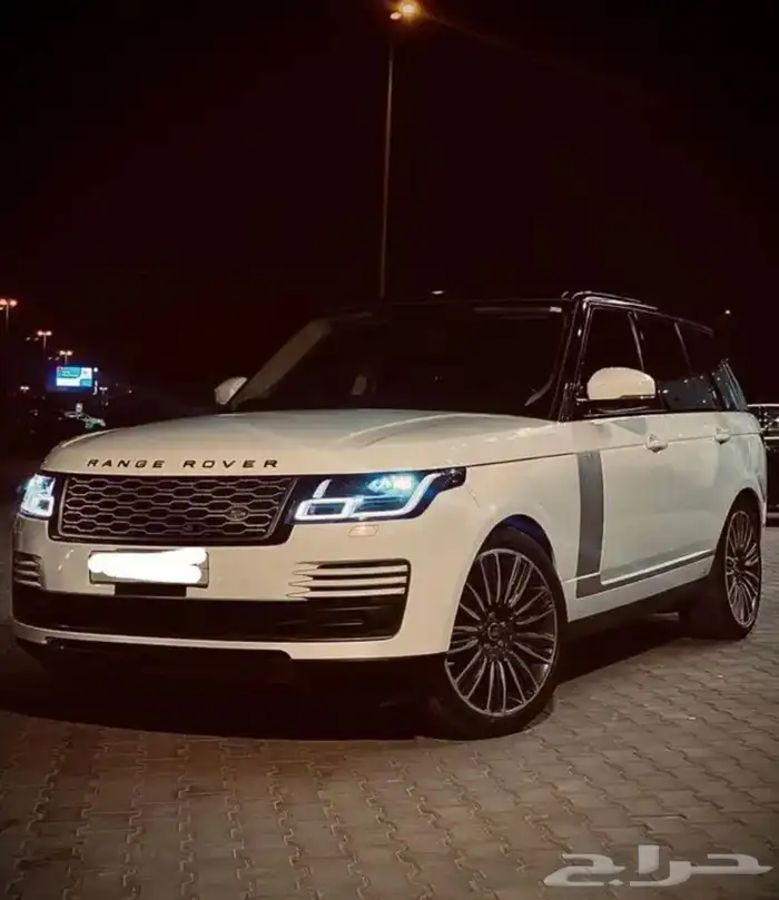 ايجار سيارات فارهه مرسيدس 1