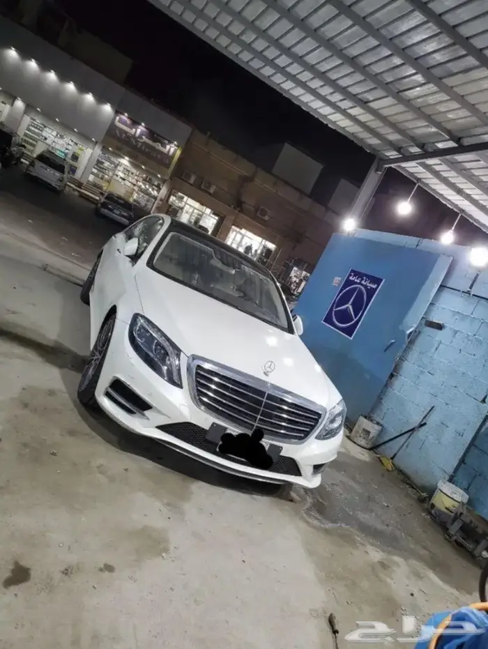 قطع غيار ومركز صيانه 9